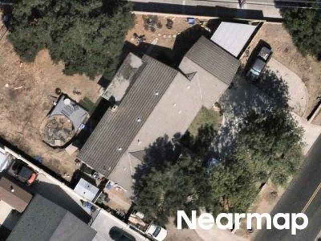House for sale in Newbury Park, California