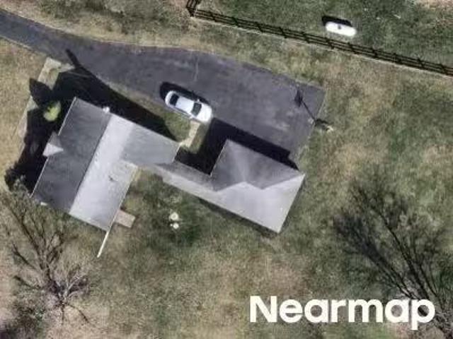 House for sale in Elkton