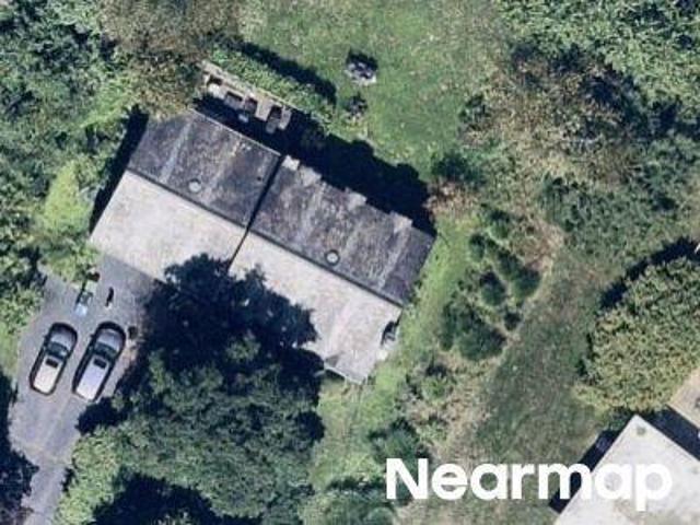 Property for sale in McCandless, Allegheny County