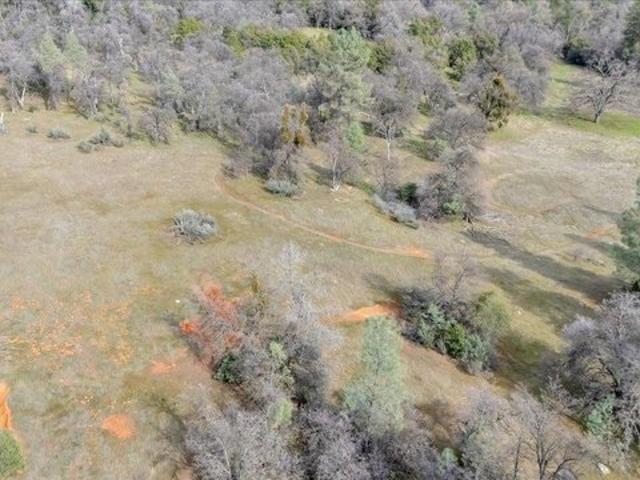 Land for sale in Sonora, California