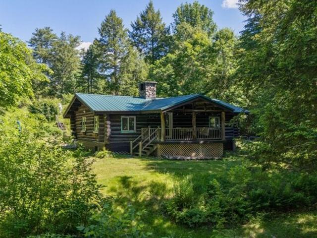 House for sale in Windham, Maine