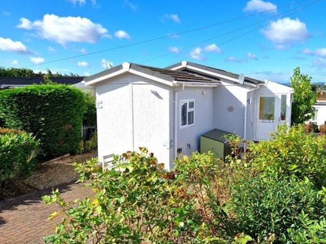 House for sale in Watergate, Devon