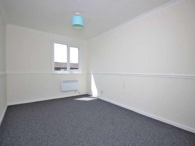 Apartment for rent in Ditton, Widnes
