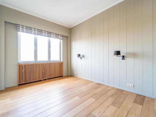 Appartement location à Sint-lambrechts-woluwe, Bruxelles