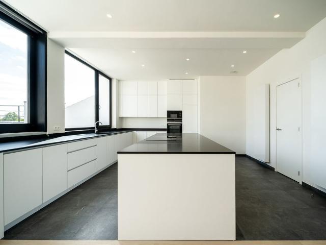 Appartement location à Sint-pieters-woluwe, Bruxelles