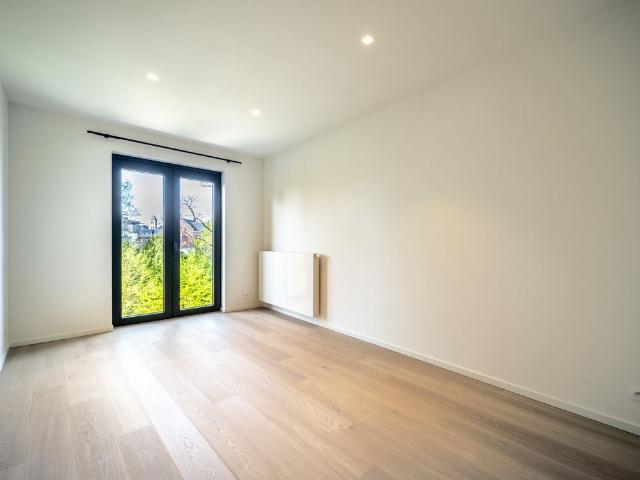 Appartement location à Sint-pieters-woluwe, Bruxelles