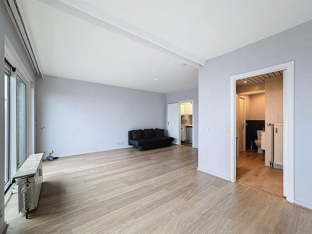 Kot location à Woluwe-Saint-Lambert - Sint-Lambrechts-Woluwe, Brussel-Hoofdstad - Bruxelles-Capitale