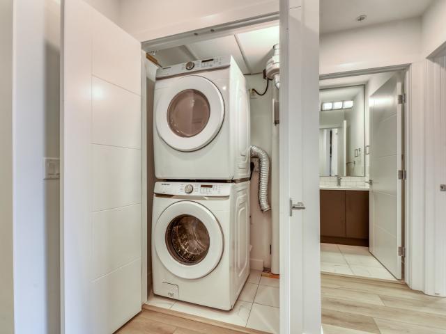 Apartment for rent in Northwest, Alberta