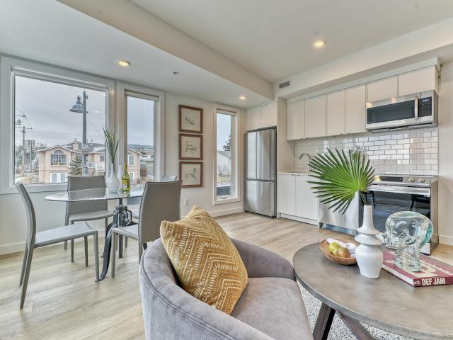 Apartment for rent in Northwest, Alberta