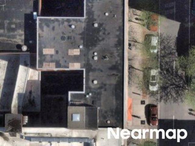 Commercial for sale in Syracuse, New York