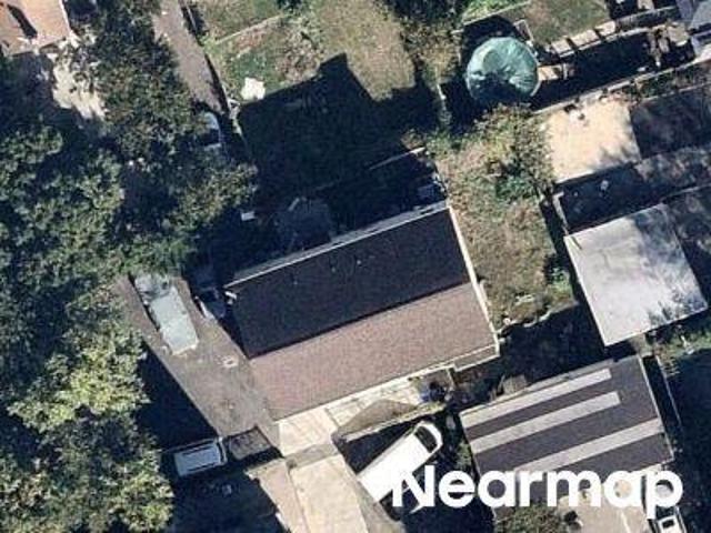 Property for sale in Passaic, New Jersey