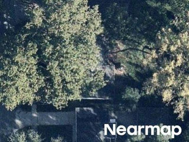 House for sale in Hobart, Indiana