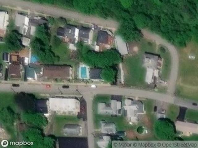 House for sale in Village of Canajoharie, Town of Canajoharie