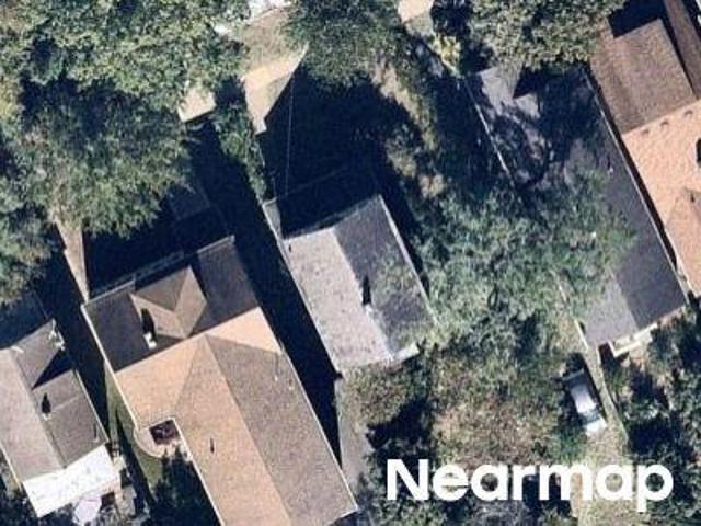 House for sale in Highland Park, New Jersey