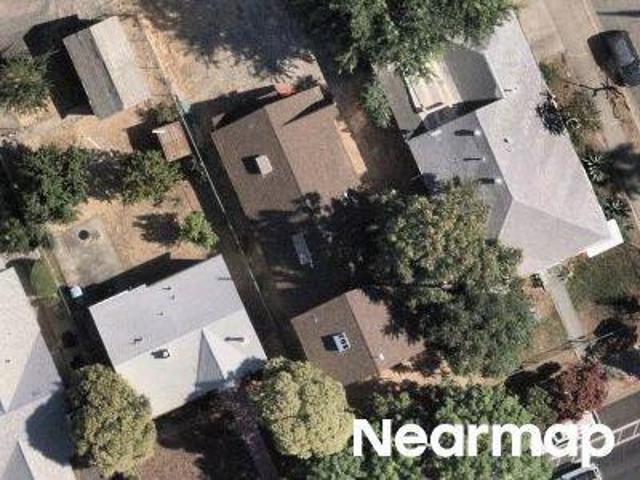 Property for sale in Butte, California