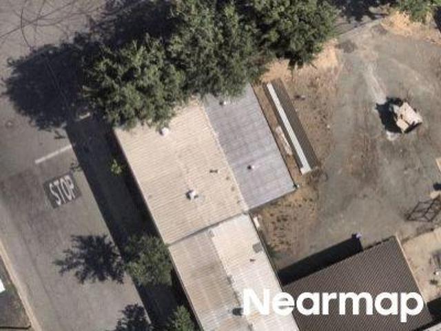 Commercial for sale in Butte, California