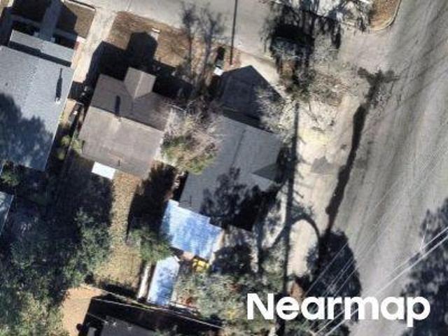 Commercial for sale in Savannah, Georgia