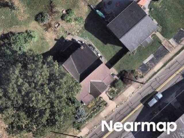 House for sale in Lycoming, Pennsylvania
