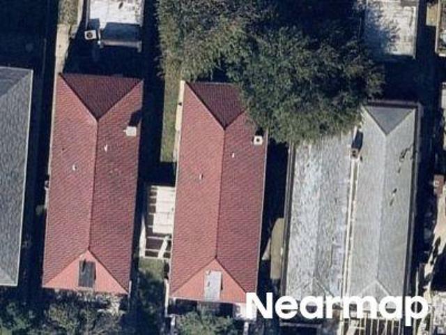 House for sale in Arverne, New York