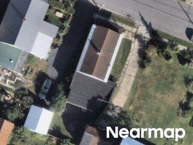 House for sale in Glen, New York