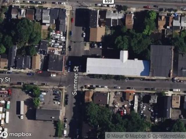 Condo for sale in Paterson