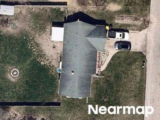 House for sale in Eaton Rapids, Eaton County