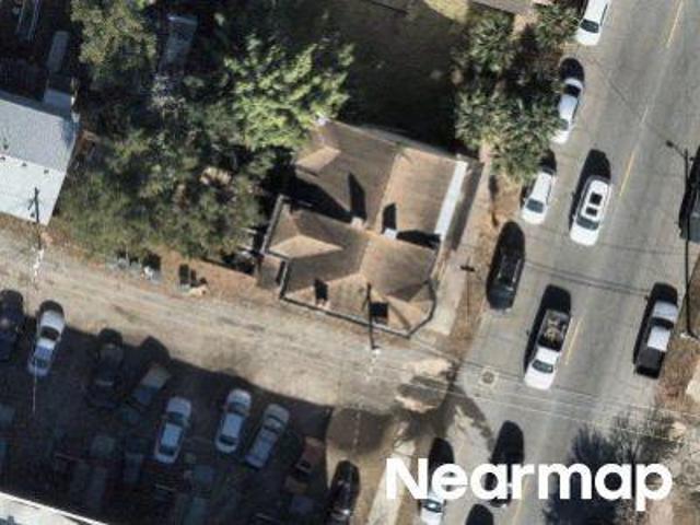 House for sale in Savannah, Georgia