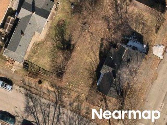 Property for sale in Louisville, Kentucky