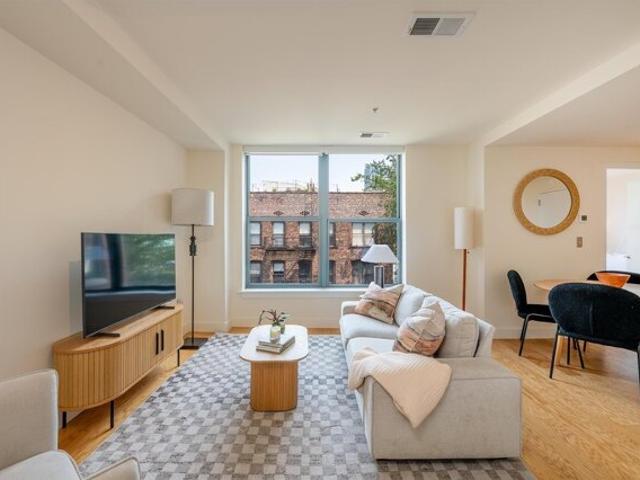 Condo for sale in Communipaw, Jersey City