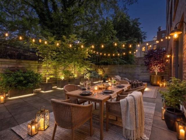 Condo for sale in Hudson, New Jersey