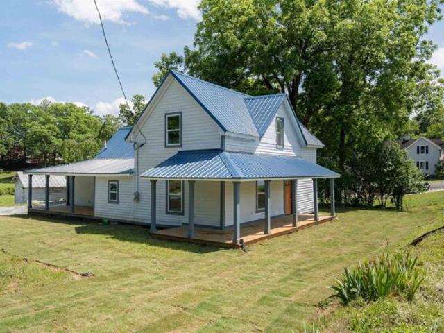 House for sale in Campobello House for sale in Campobello