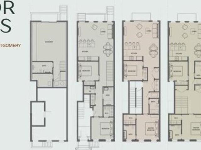 Land for sale in Hudson, New Jersey