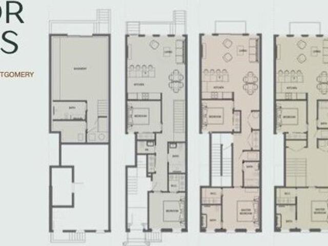 Land for sale in Hudson, New Jersey