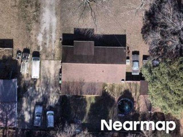 Property for sale in Decatur, Alabama