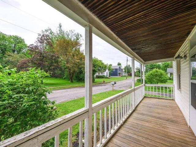 House for sale in Tivoli House for sale in Tivoli