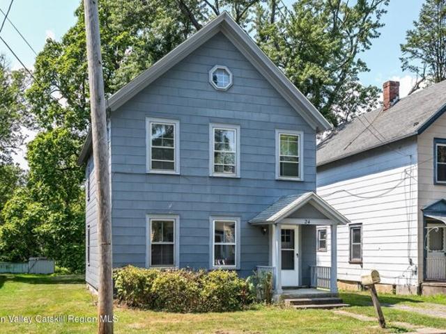 House for sale in Tivoli