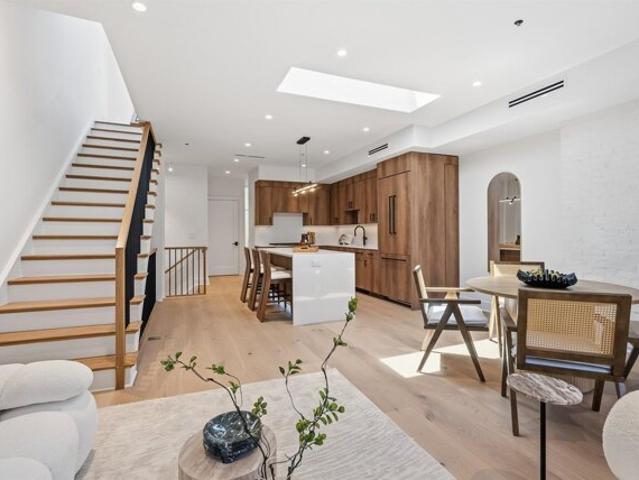 Condo for sale in Communipaw, Jersey City