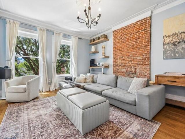 Condo for sale in Communipaw, Jersey City
