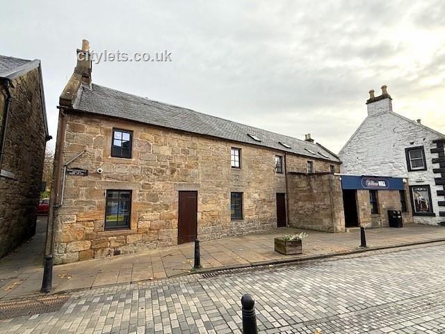 Flat for rent in The Village, Barassie