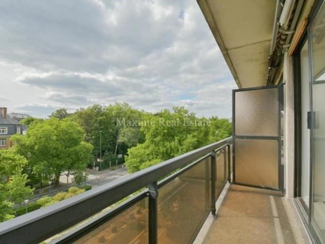 Kot location à Sint-lambrechts-woluwe, Bruxelles