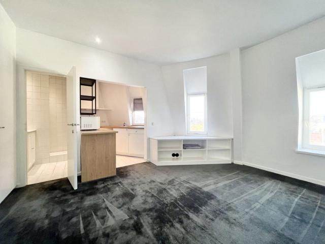 Kot location à Sint-pieters-woluwe, Bruxelles