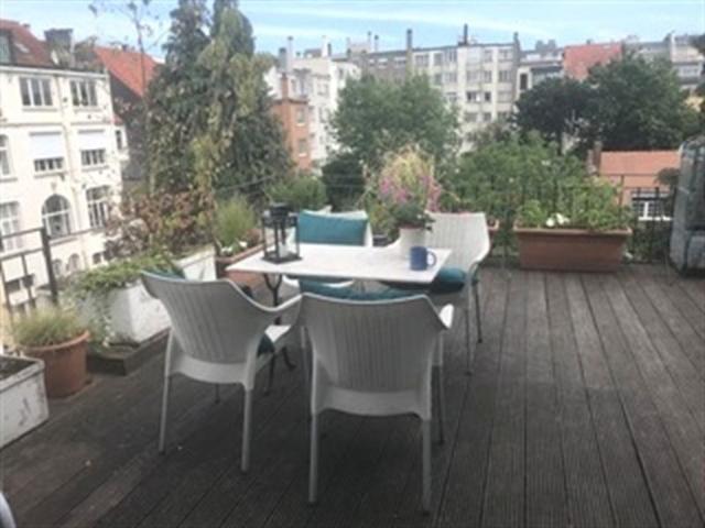 Appartement location à Sint-pieters-woluwe, Bruxelles
