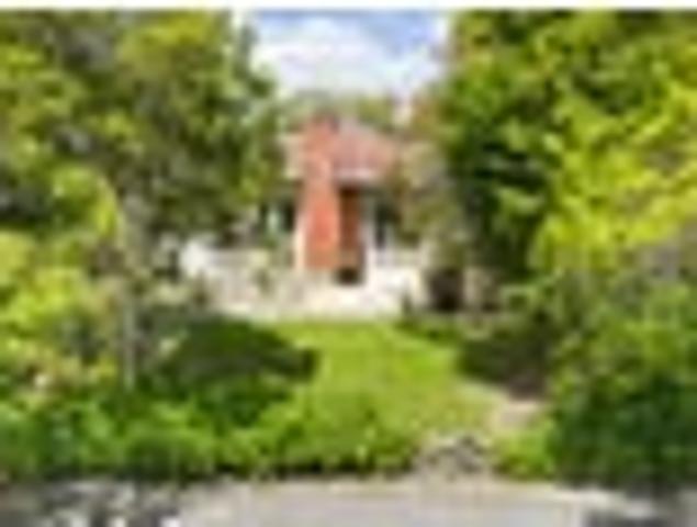 House for sale in Hokowhitu, Manawatu-Whanganui