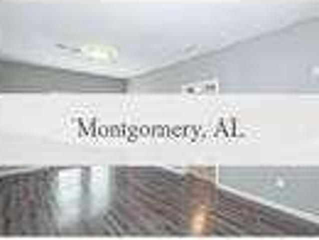 House for rent in Montgomery, Montgomery County