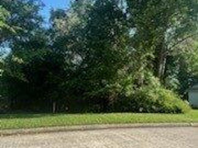 Land for sale in Montgomery, Texas