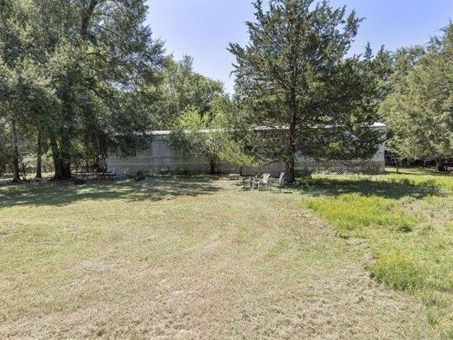 Land for sale in Montgomery, Texas