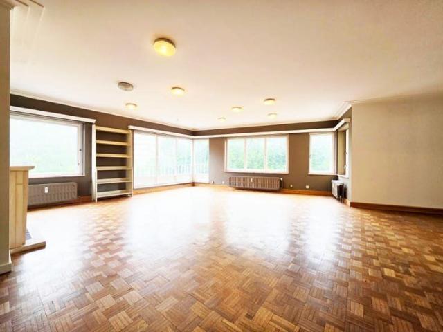 Appartement location à Etterbeek, Bruxelles