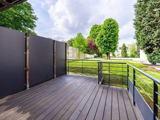 Appartement location à Etterbeek, Bruxelles