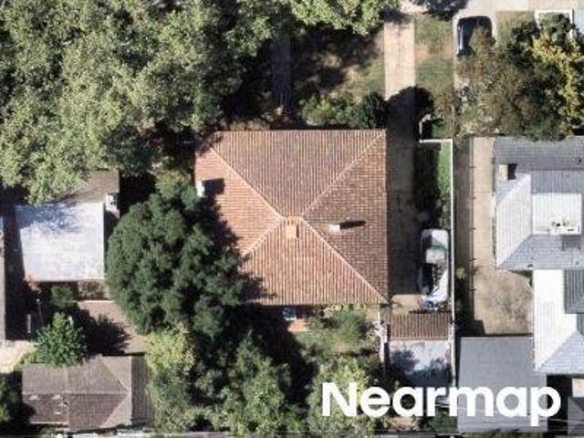 House for sale in Sacramento, California