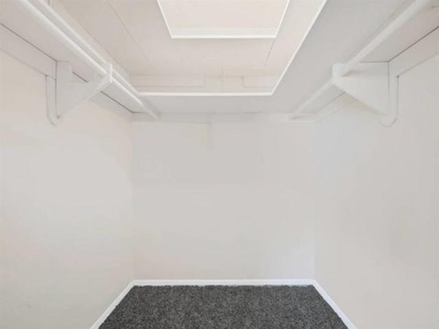 Apartment for rent in Silver Spring